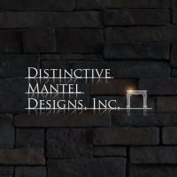 Distictive Mantels Design image 1